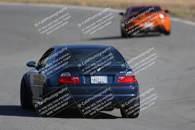 media/Nov-19-2023-Extreme Speed (Sun) [[bd0eec5490]]/Purple/Back Shots/